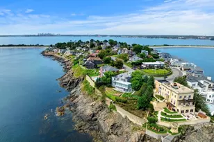 105 Little Nahant Rd, Nahant, MA 01908 - Photo 42