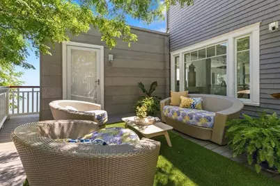 105 Little Nahant Road, Nahant, MA 01908 - Photo 34