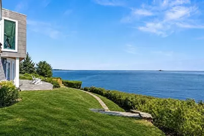 105 Little Nahant Road, Nahant, MA 01908 - Photo 2