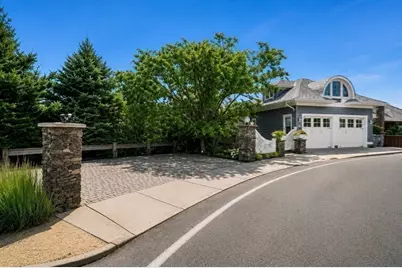 105 Little Nahant Road, Nahant, MA 01908 - Photo 40