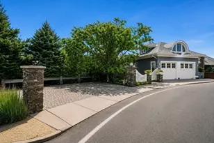 105 Little Nahant Rd, Nahant, MA 01908 - Photo 40