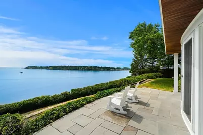 105 Little Nahant Road, Nahant, MA 01908 - Photo 36
