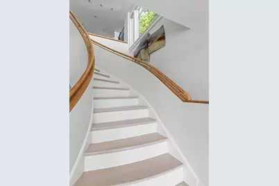 105 Little Nahant Road, Nahant, MA 01908 - Photo 30
