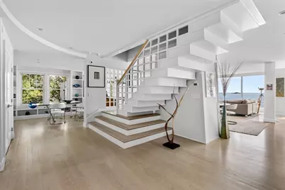 105 Little Nahant Road, Nahant, MA 01908 - Photo 4