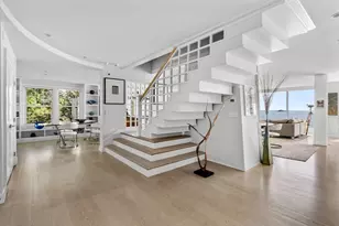 105 Little Nahant Rd, Nahant, MA 01908 - Photo 4