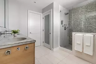 105 Little Nahant Rd, Nahant, MA 01908 - Photo 24