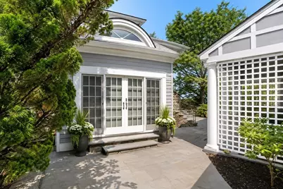 105 Little Nahant Road, Nahant, MA 01908 - Photo 38