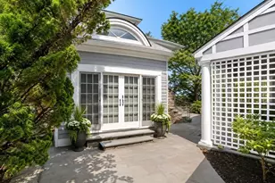 105 Little Nahant Rd, Nahant, MA 01908 - Photo 38