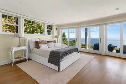 105 Little Nahant Road, Nahant, MA 01908 - Photo 32