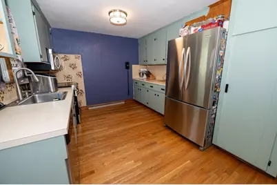 55 Westdale Rd, Westwood, MA 02090 - Photo 6
