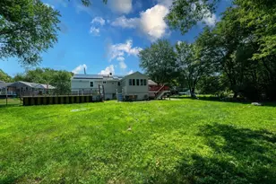 55 Westdale Rd, Westwood, MA 02090 - Photo 20