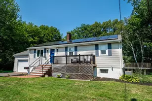 55 Westdale Rd, Westwood, MA 02090 - Photo 2