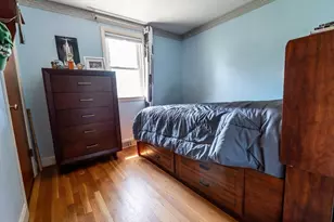 55 Westdale Rd, Westwood, MA 02090 - Photo 12