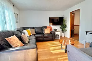 55 Westdale Rd, Westwood, MA 02090 - Photo 4