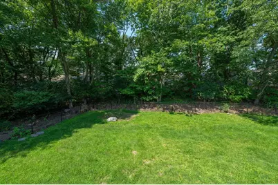55 Westdale Rd, Westwood, MA 02090 - Photo 16
