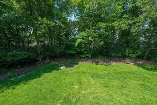 55 Westdale Rd, Westwood, MA 02090 - Photo 16