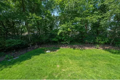 55 Westdale Rd, Westwood, MA 02090 - Photo 16