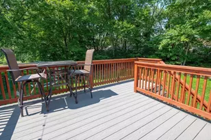 55 Westdale Rd, Westwood, MA 02090 - Photo 16