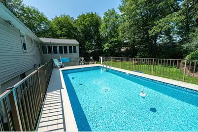 55 Westdale Rd, Westwood, MA 02090 - Photo 18