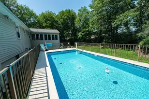 55 Westdale Rd, Westwood, MA 02090 - Photo 18