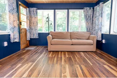 55 Westdale Rd, Westwood, MA 02090 - Photo 8
