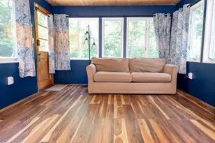 55 Westdale Rd, Westwood, MA 02090 - Photo 8