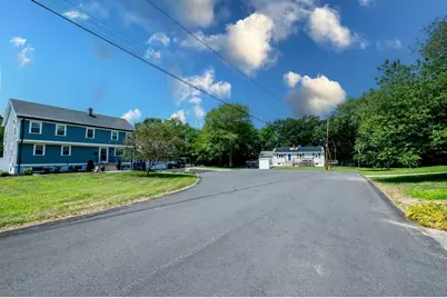 55 Westdale Rd, Westwood, MA 02090 - Photo 20