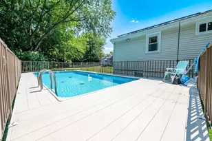 55 Westdale Rd, Westwood, MA 02090 - Photo 18