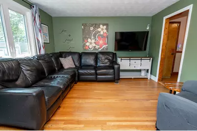 55 Westdale Rd, Westwood, MA 02090 - Photo 4