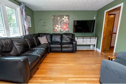 55 Westdale Rd, Westwood, MA 02090 - Photo 4