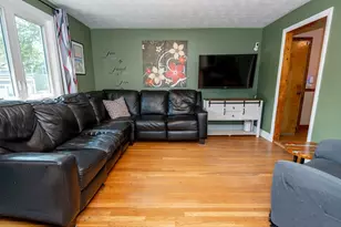55 Westdale Rd, Westwood, MA 02090 - Photo 4