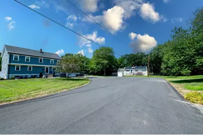 55 Westdale Rd, Westwood, MA 02090 - Photo 20