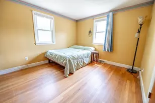 55 Westdale Rd, Westwood, MA 02090 - Photo 14