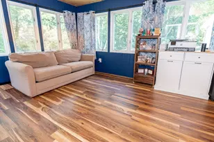 55 Westdale Rd, Westwood, MA 02090 - Photo 10