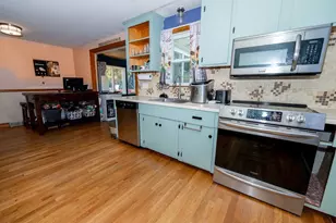 55 Westdale Rd, Westwood, MA 02090 - Photo 8