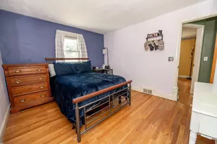 55 Westdale Rd, Westwood, MA 02090 - Photo 14