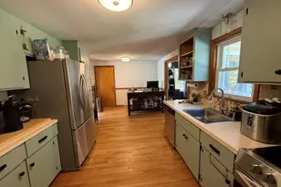 55 Westdale Rd, Westwood, MA 02090 - Photo 6