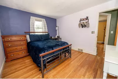 55 Westdale Rd, Westwood, MA 02090 - Photo 14