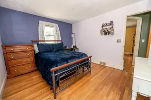 55 Westdale Rd, Westwood, MA 02090 - Photo 14