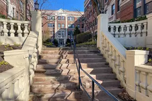 141 Englewood Ave, Boston, MA 02135 - Photo 2