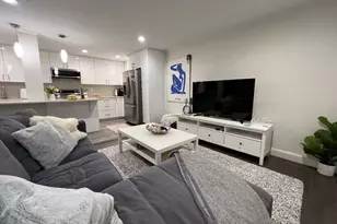 141 Englewood Ave, Boston, MA 02135 - Photo 1