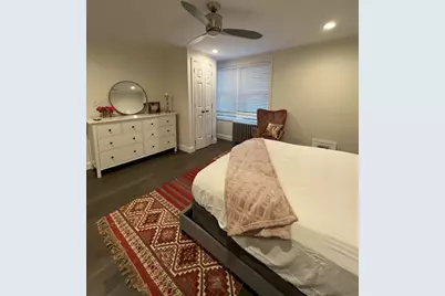 141 Englewood Ave #A, Boston, MA 02135 - Photo 8