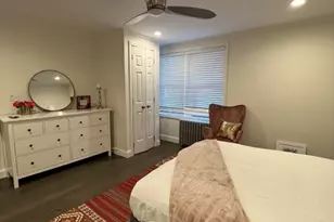 141 Englewood Ave, Boston, MA 02135 - Photo 8