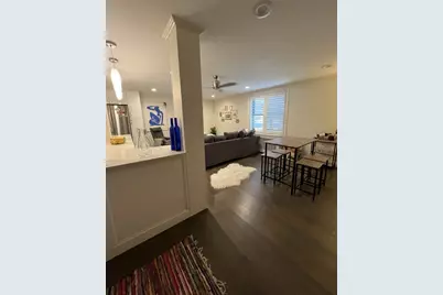 141 Englewood Ave #A, Boston, MA 02135 - Photo 4
