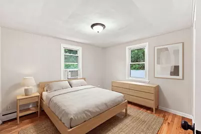 46 Kay St, Springfield, MA 01109 - Photo 16
