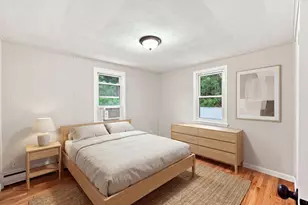 46 Kay St, Springfield, MA 01109 - Photo 16