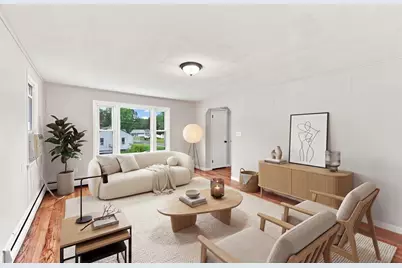 46 Kay St, Springfield, MA 01109 - Photo 10