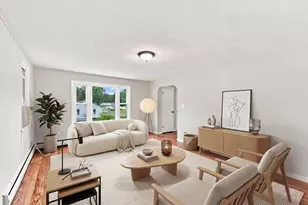 46 Kay St, Springfield, MA 01109 - Photo 10