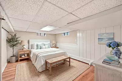 46 Kay St, Springfield, MA 01109 - Photo 30