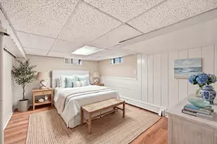 46 Kay St, Springfield, MA 01109 - Photo 30